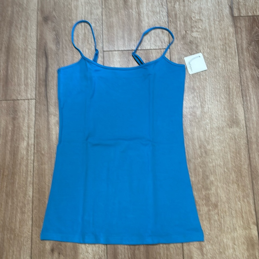 Halogen Absolute Camisole from Nordstrom